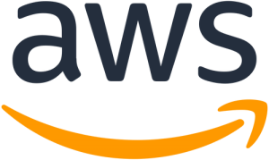 Amazon Web Services Logo