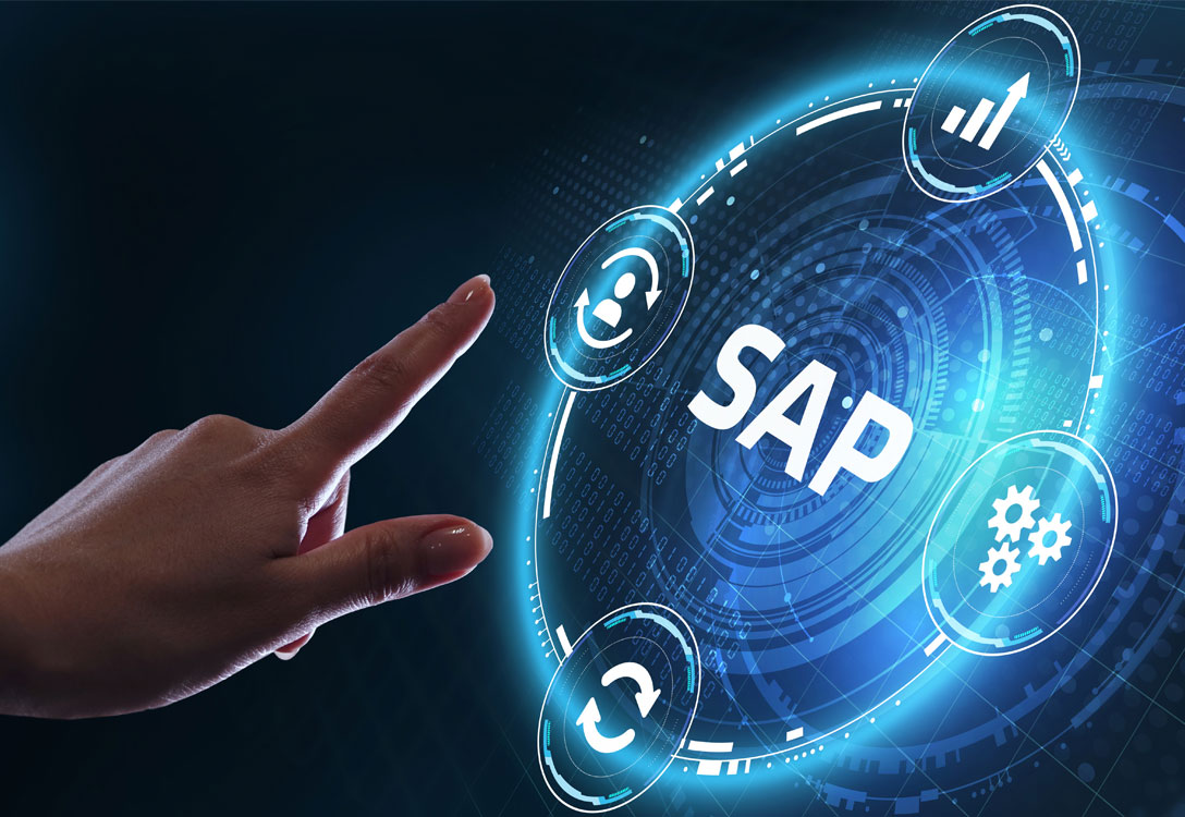 Sabes que es el Portal de Soporte SAP?